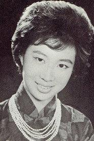 Lily Chen Ching profile photo