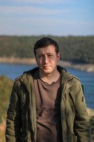 Gürsel Koç profile photo