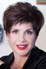Monica Trapaga profile photo