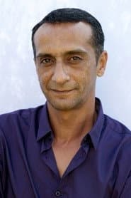 Hitham Omari profile photo