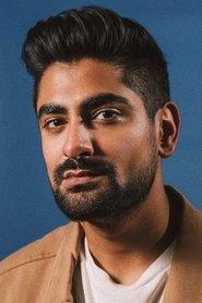 Vardaan Arora profile photo