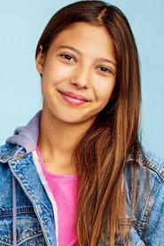 Teagan Sellers profile photo