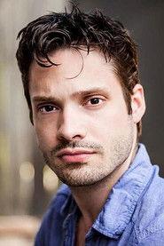 Jonathan Horne profile photo