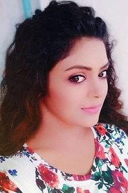 Amrita Debnath profile photo