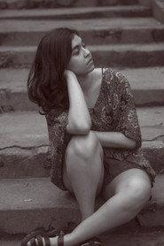 Juliana Reñones profile photo