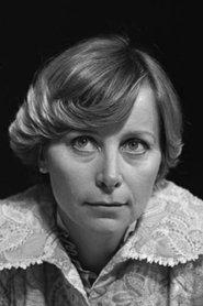 Diana Dobbelman profile photo