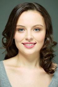 Emily McKenzie profile photo
