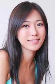 林可悅 profile photo