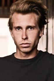 Adam Christie profile photo