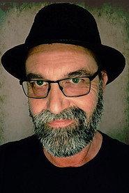 Terry West profile photo