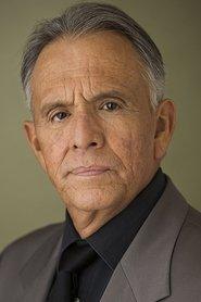 Rudy Ramos profile photo