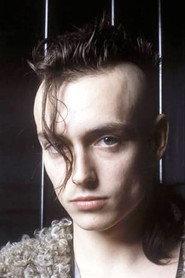 Matthew Ashman profile photo