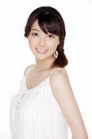 Kyoko Narumi profile photo