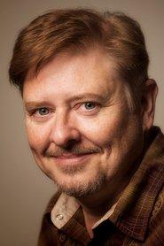 Dave Foley profile photo