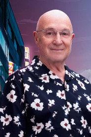 Tony profile photo