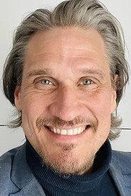 Bengt Dalqvist profile photo