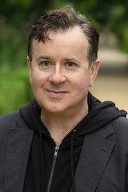 Jeremy Swift profile photo