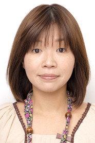 Kayoko Okubo profile photo