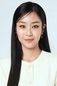 Nachcha Chuedang profile photo