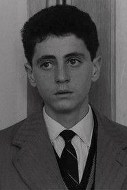 Sandro Panseri profile photo