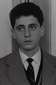 Sandro Panseri profile photo