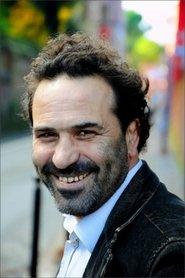 Domenico Centamore profile photo
