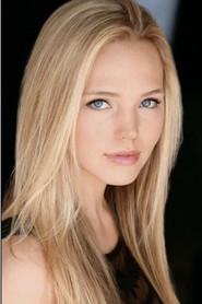 Lynden Orr profile photo