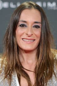 Raquel Guerrero profile photo