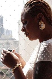 Lanna profile photo