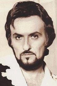Roger Soyer profile photo