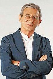 Ahmad Hamed profile photo