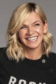 Zoë Ball profile photo