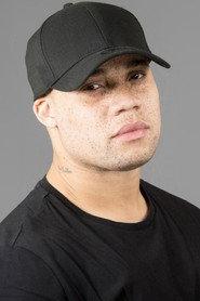 Jermaine Allen profile photo