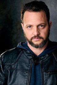 Yaron Shavit profile photo