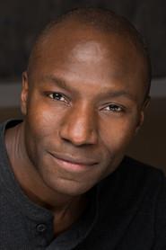 Andrew Moodie profile photo