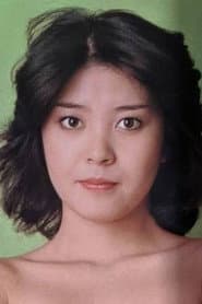 Kaoru Kaze profile photo