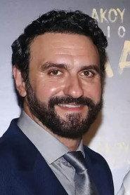 Meletis Ilias profile photo