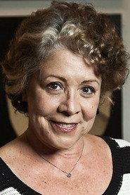 Ângela Leal profile photo