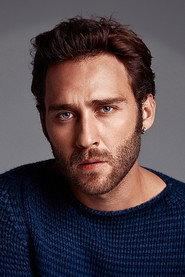 Seçkin Özdemir profile photo