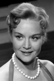 Randi Kolstad profile photo