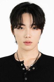 Lee Geon-ho profile photo