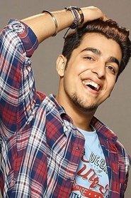 Gagan Arora profile photo