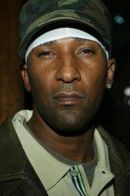Cle Sloan profile photo