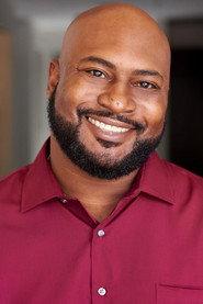 Benét Embry profile photo