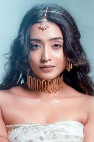 Srijani Mitra profile photo