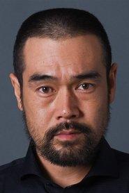 Goro Sato profile photo