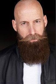Scott Jameson profile photo