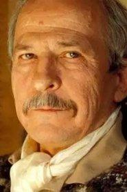 Gérard Brach profile photo