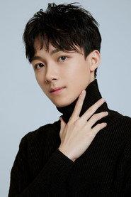 Andy Huang profile photo