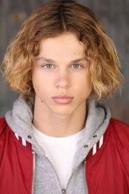 Rowan Smyth profile photo